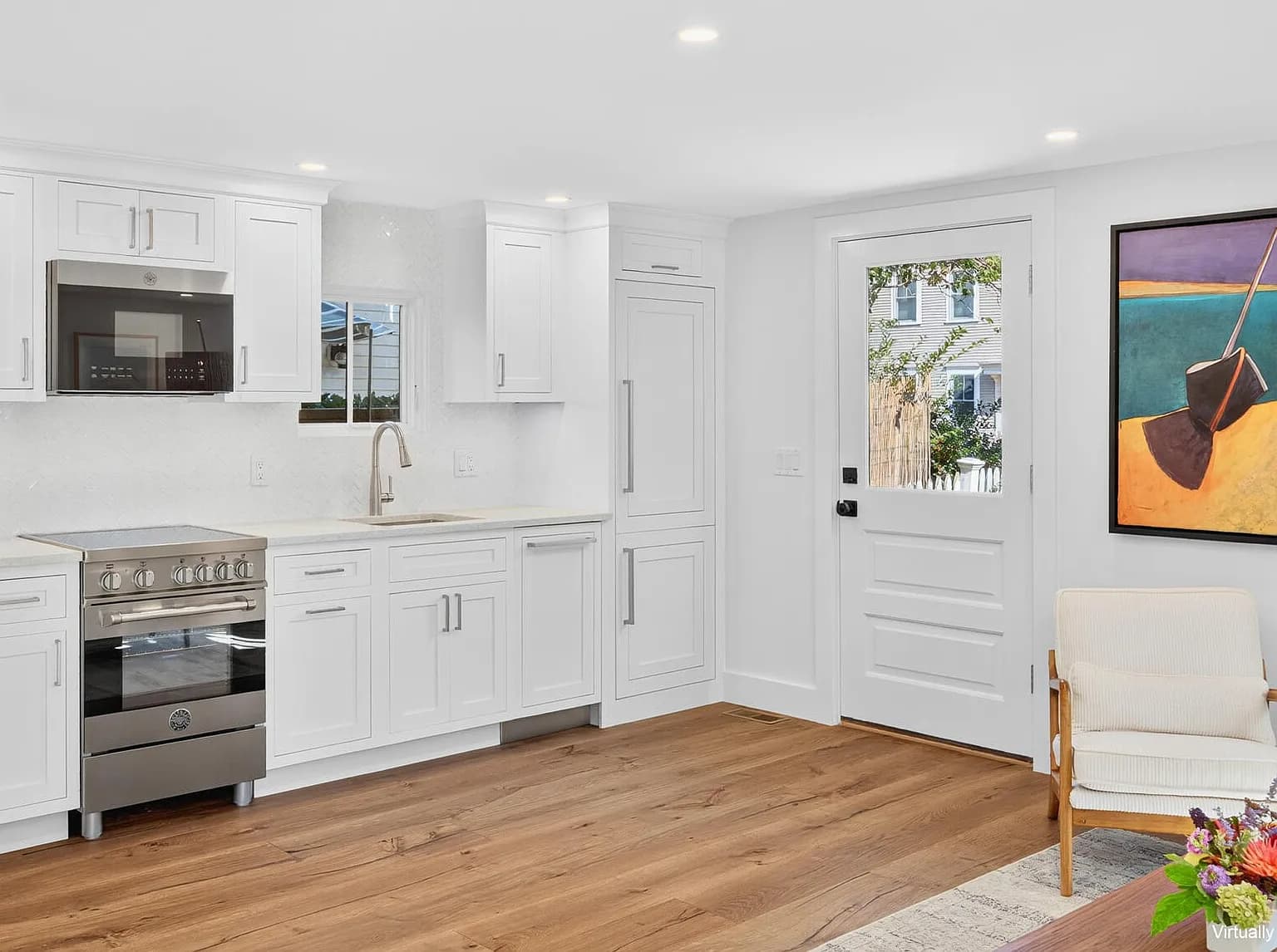 10 Bradford Street Unit 4 - Photo 3