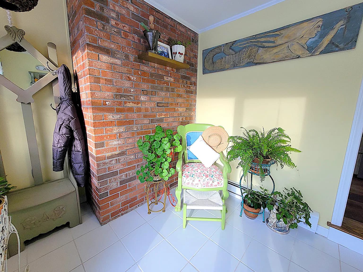 70 Trowbridge Path - Photo 2