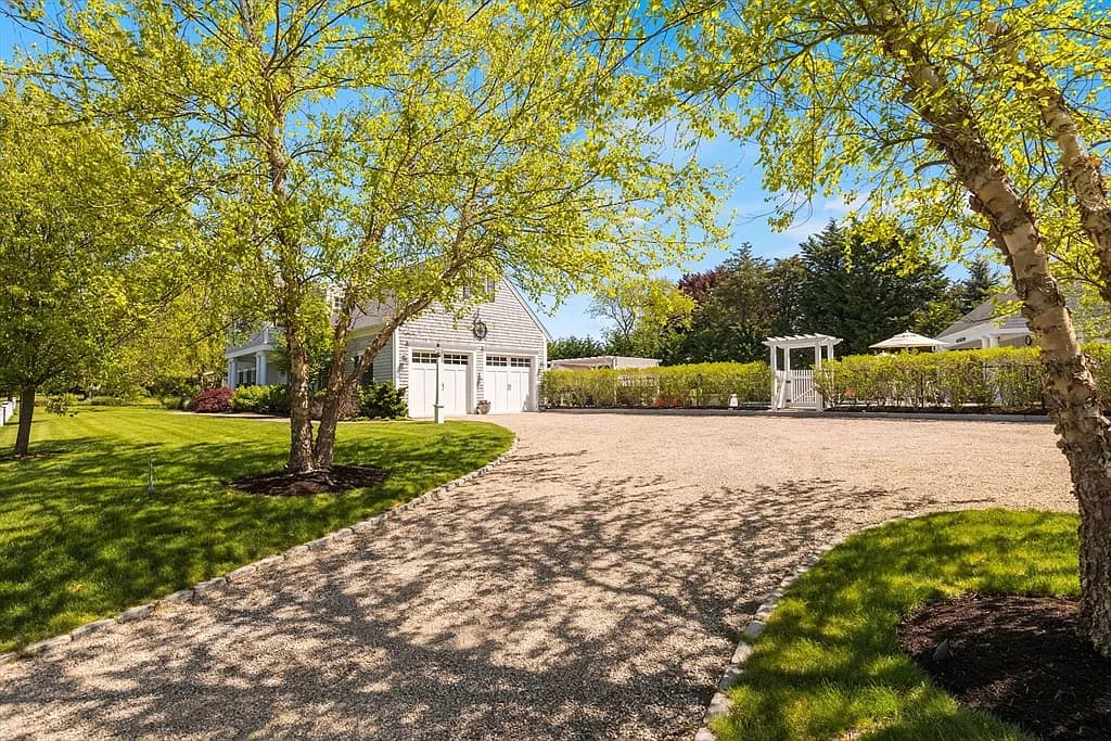 10 Shiverick Rd - Photo 3