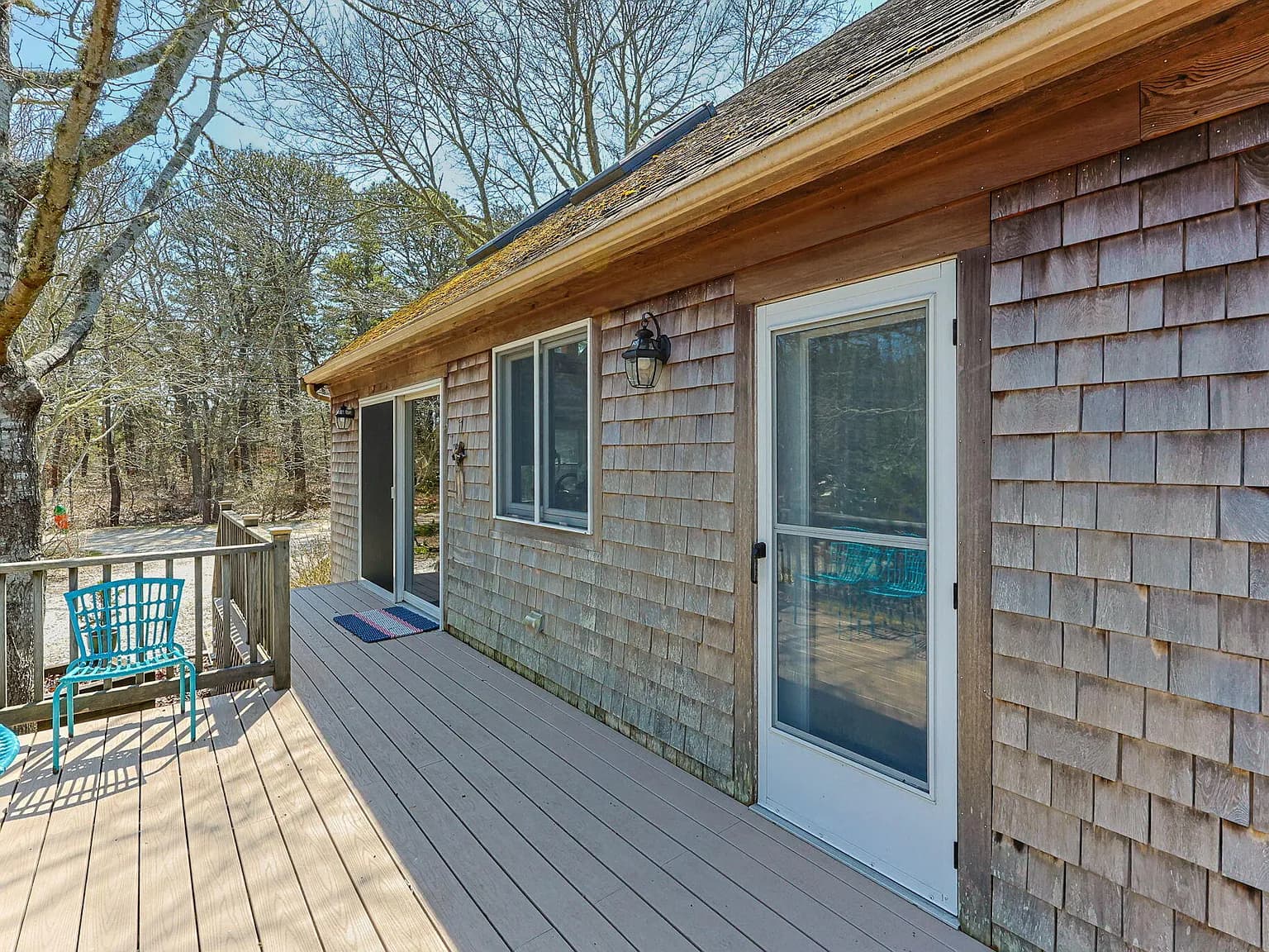 85 Pier Road - Photo 3