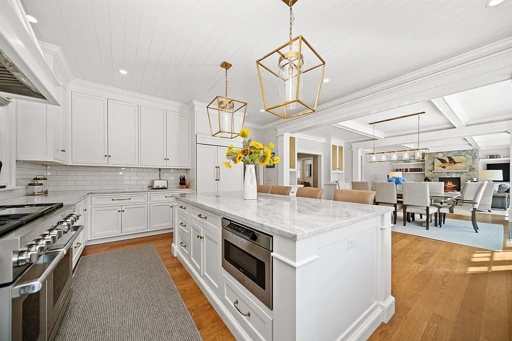 444 Vineyard Rd - Photo 4