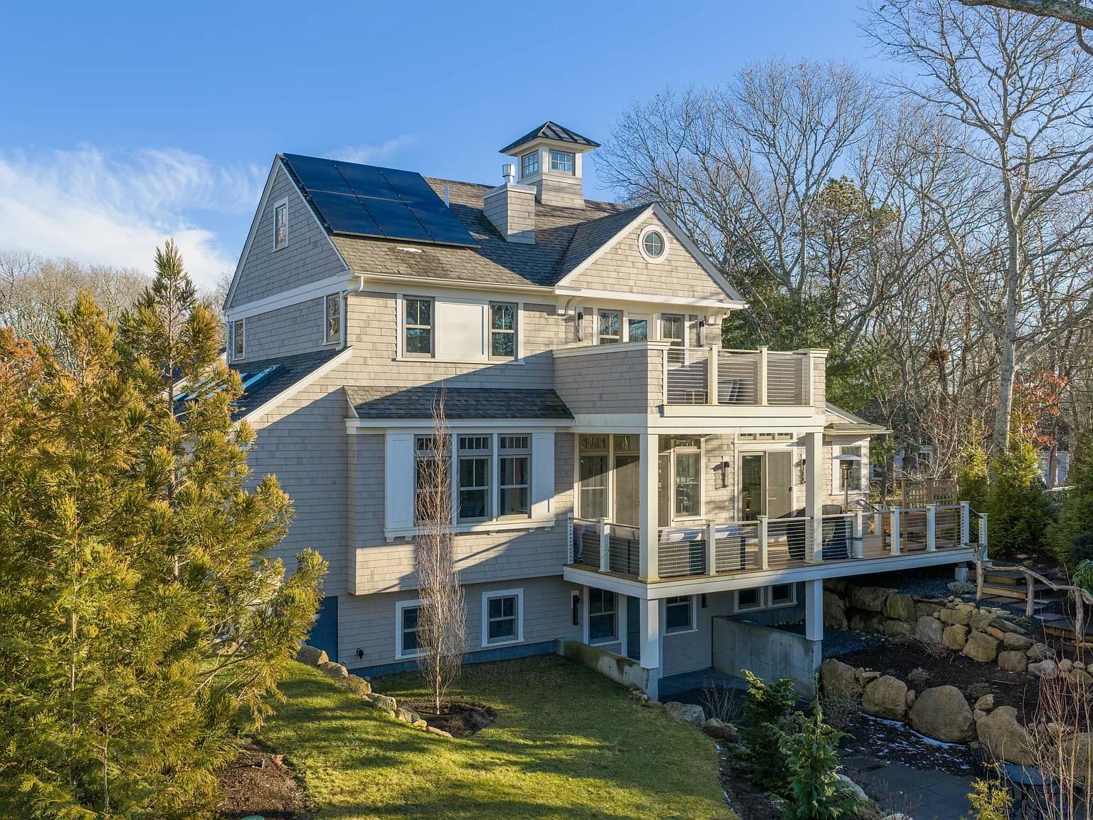 75 Streeter Hill Road - Photo 3