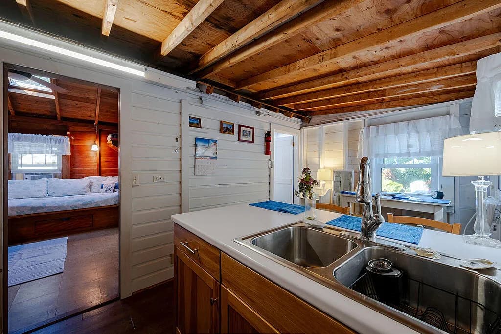 1937 State Highway Route 6 UNIT E - Photo 6