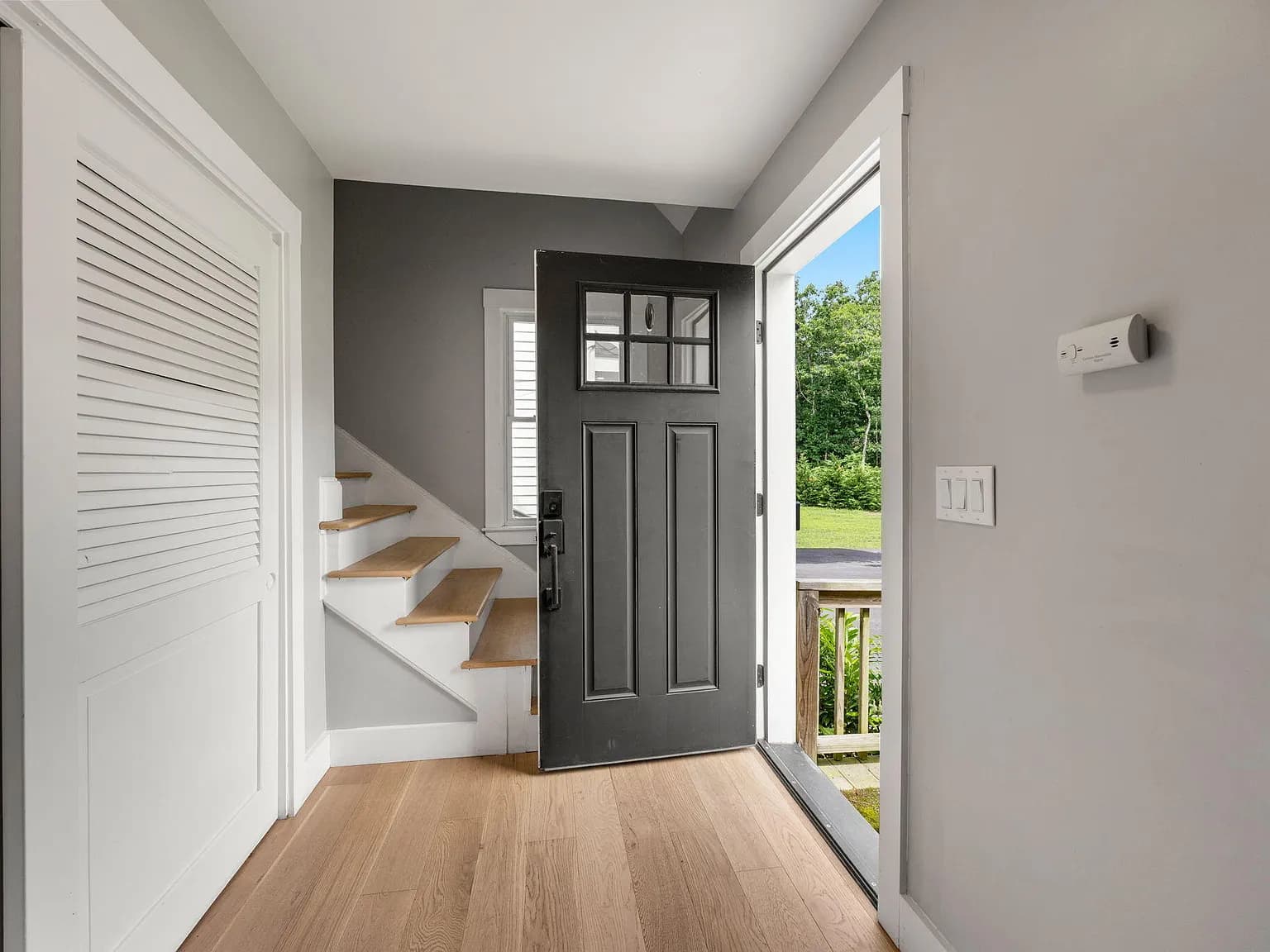 115 Kiahs Way - Photo 4