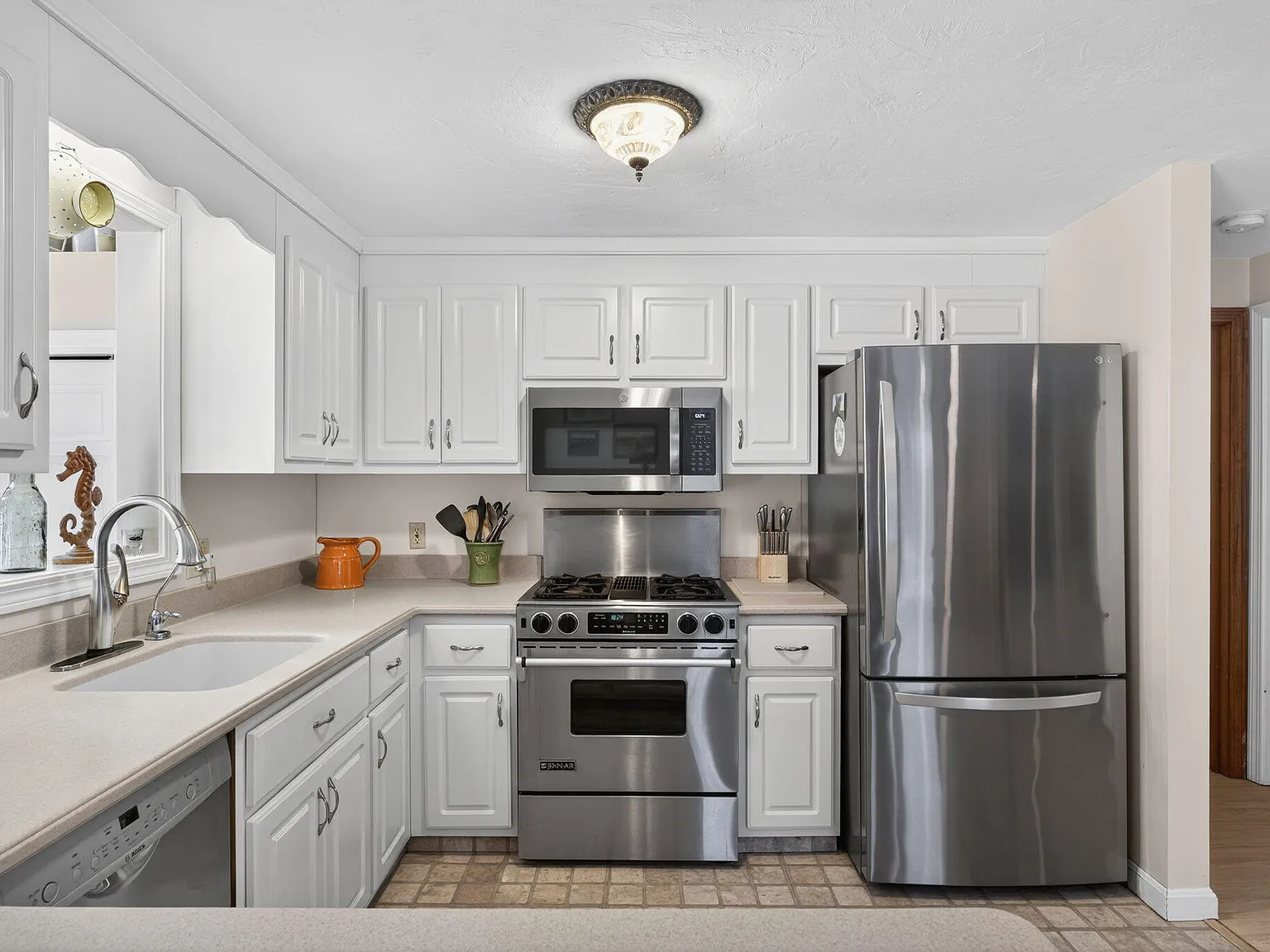 171 Weir Road - Photo 5