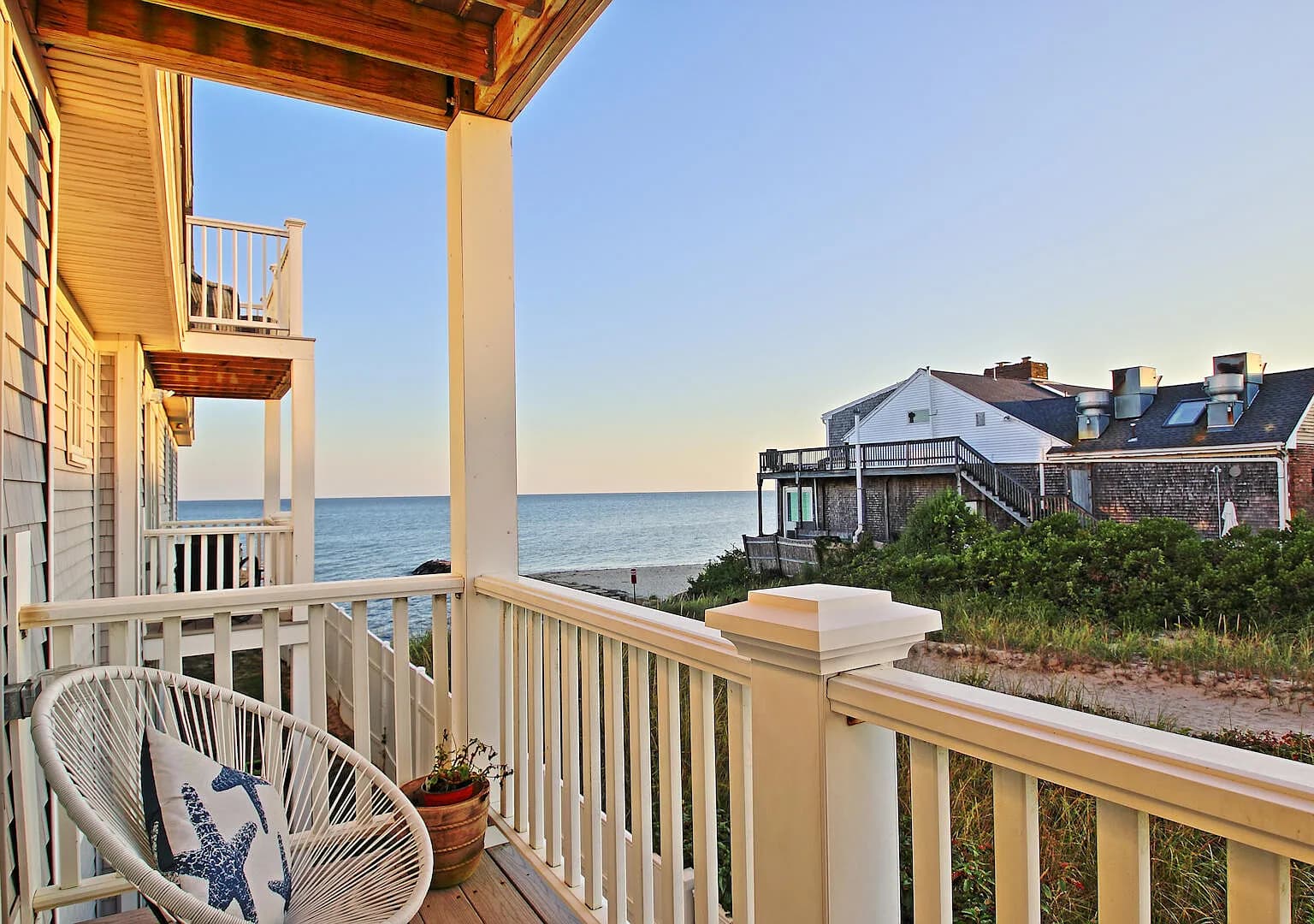 9 Chase Avenue #U-6 - Photo 1