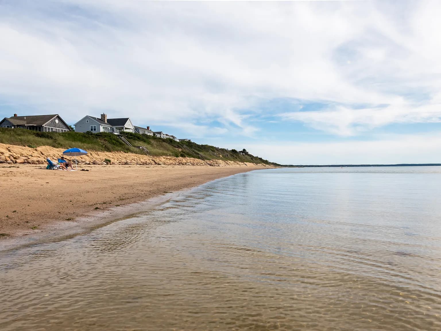 85 Huckleberry Lane - Photo 2