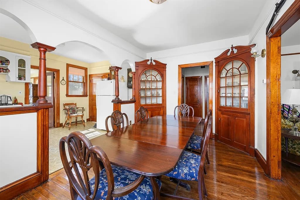 65 Louis St - Photo 6