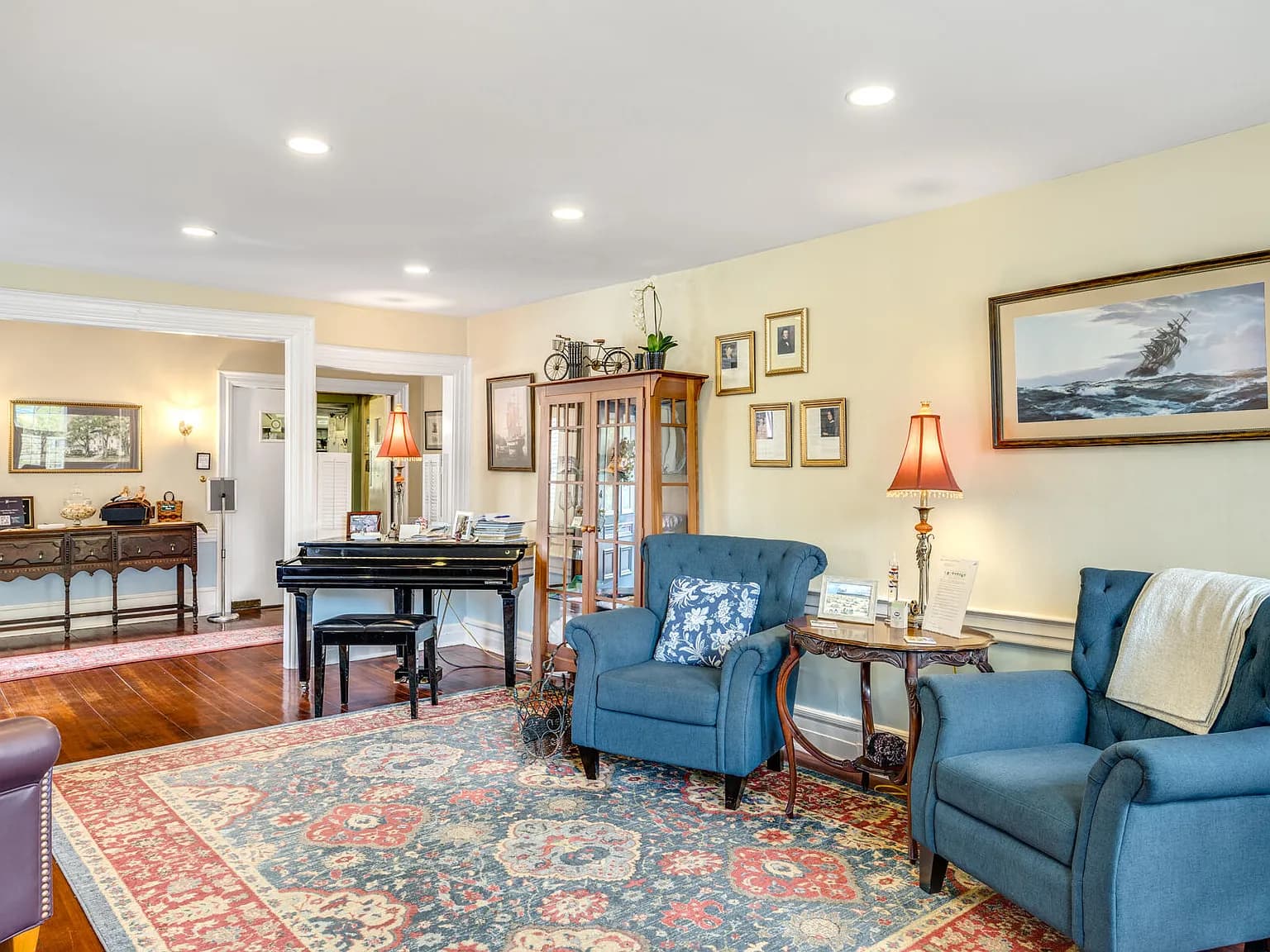 1861 Main Street - Photo 6