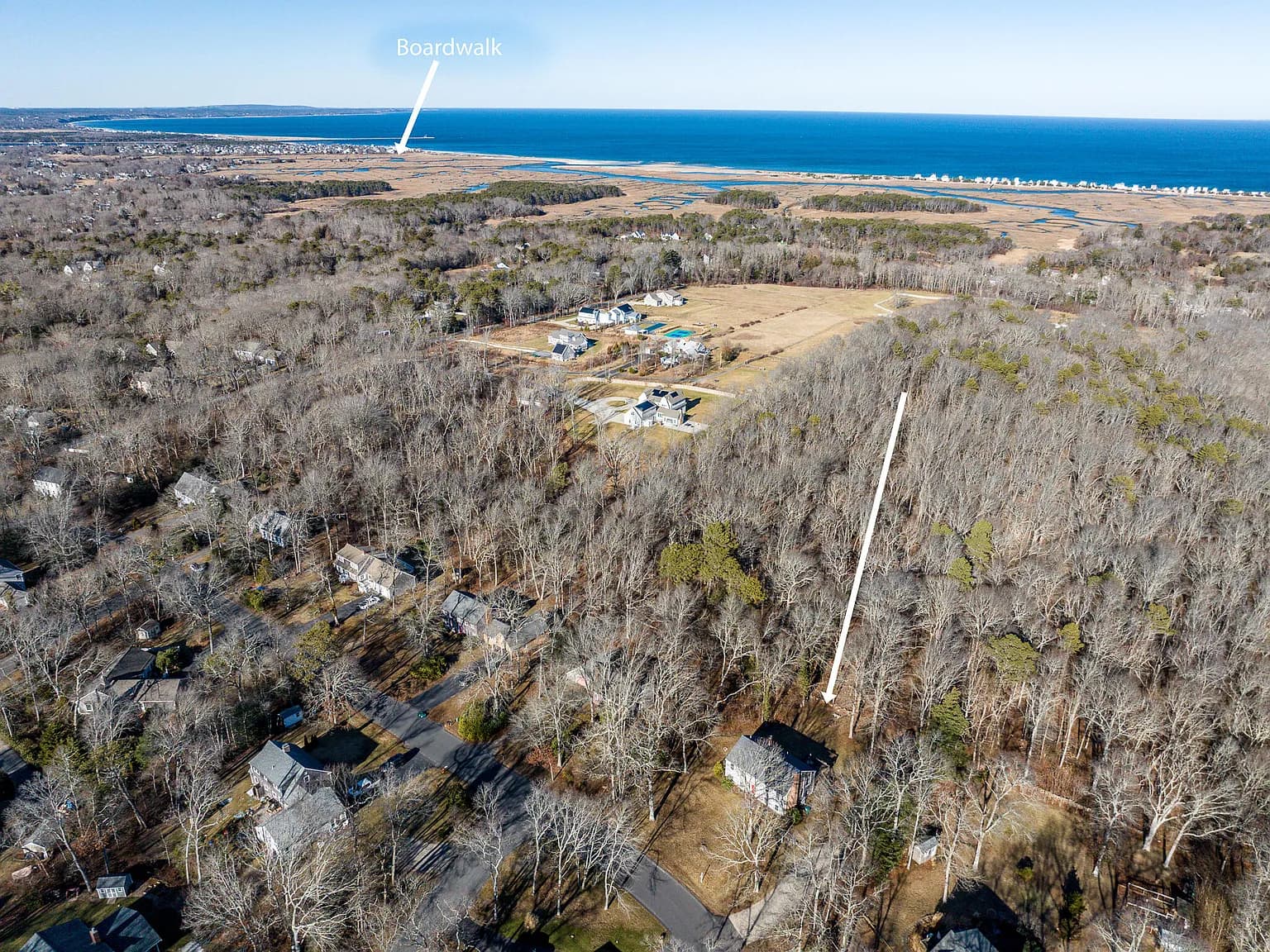 13 Sea Meadow Drive - Photo 3