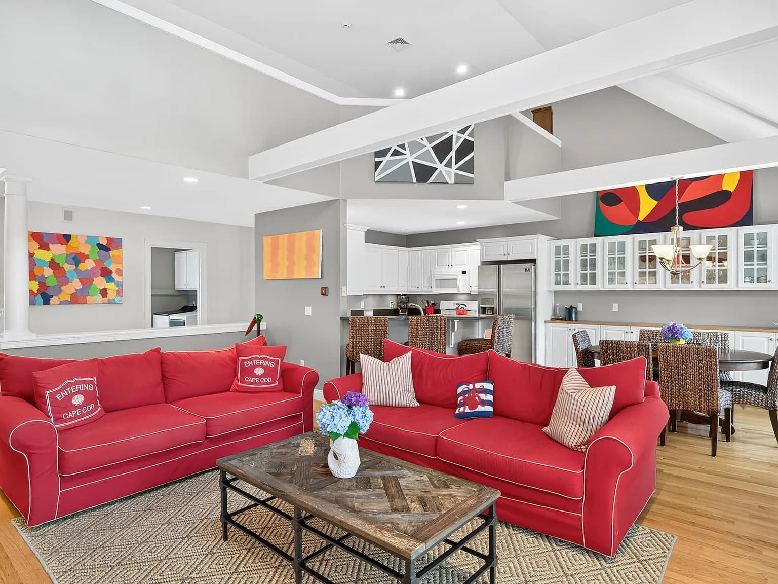 111 Reflection Drive - Photo 3