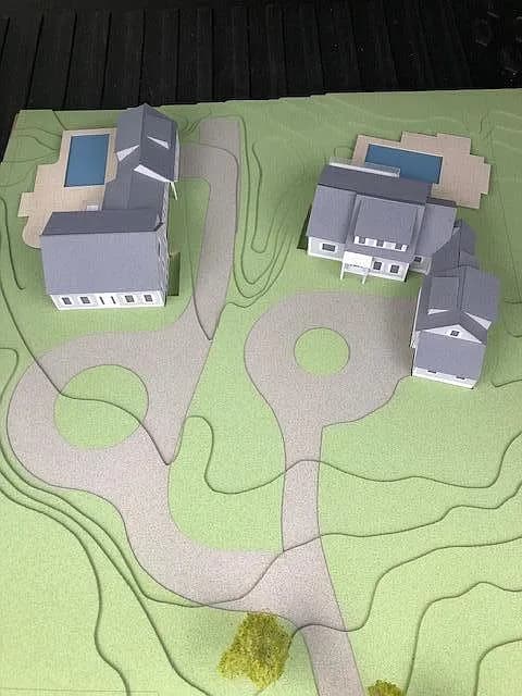 2550 Main Street - Photo 1