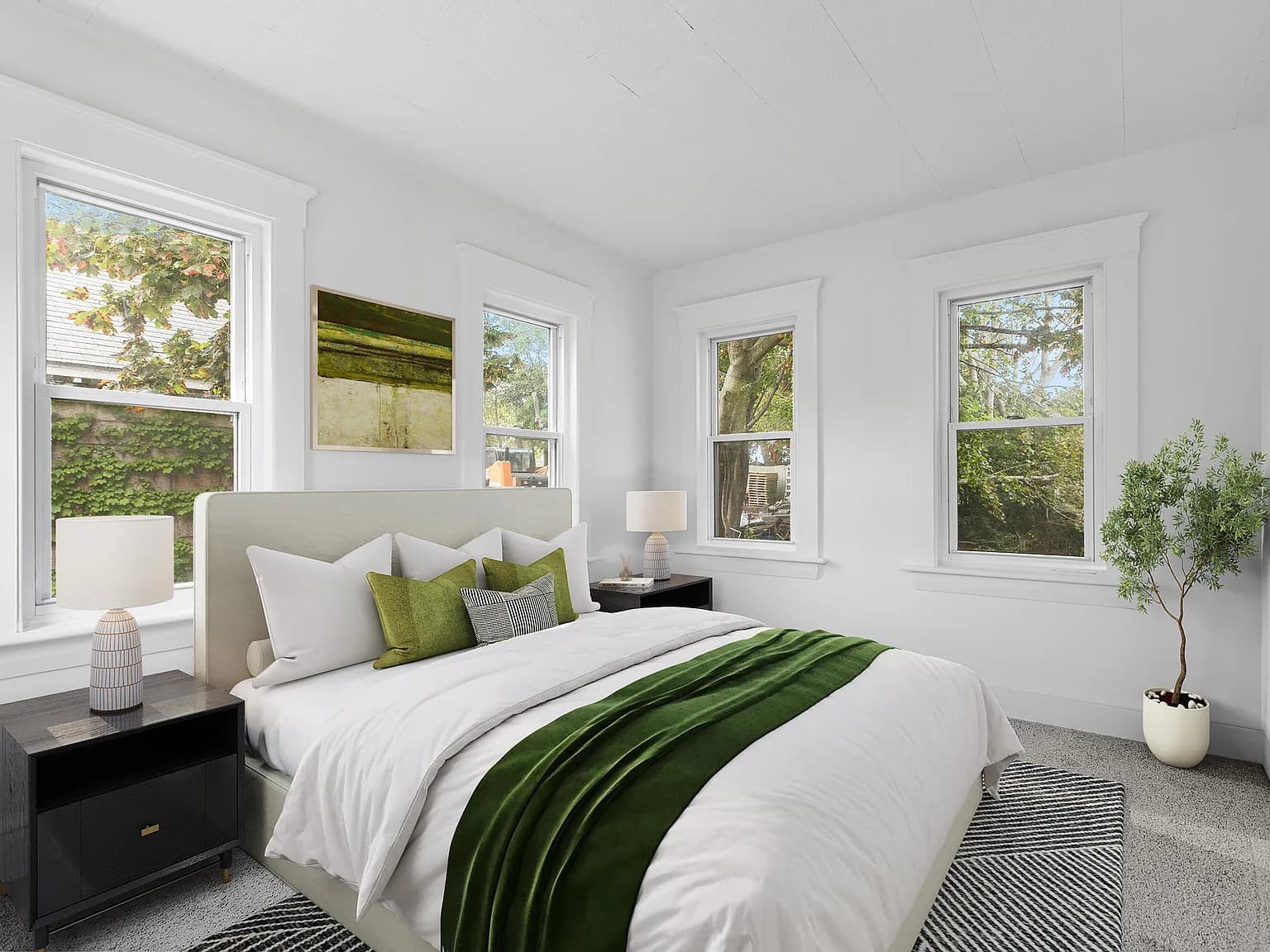 22 Terry Court - Photo 6