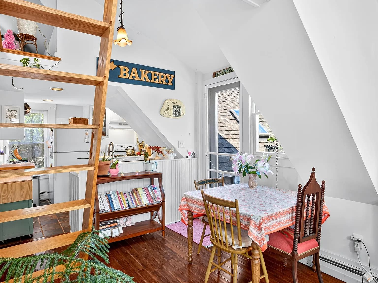 4 Highland Road #C - Photo 4