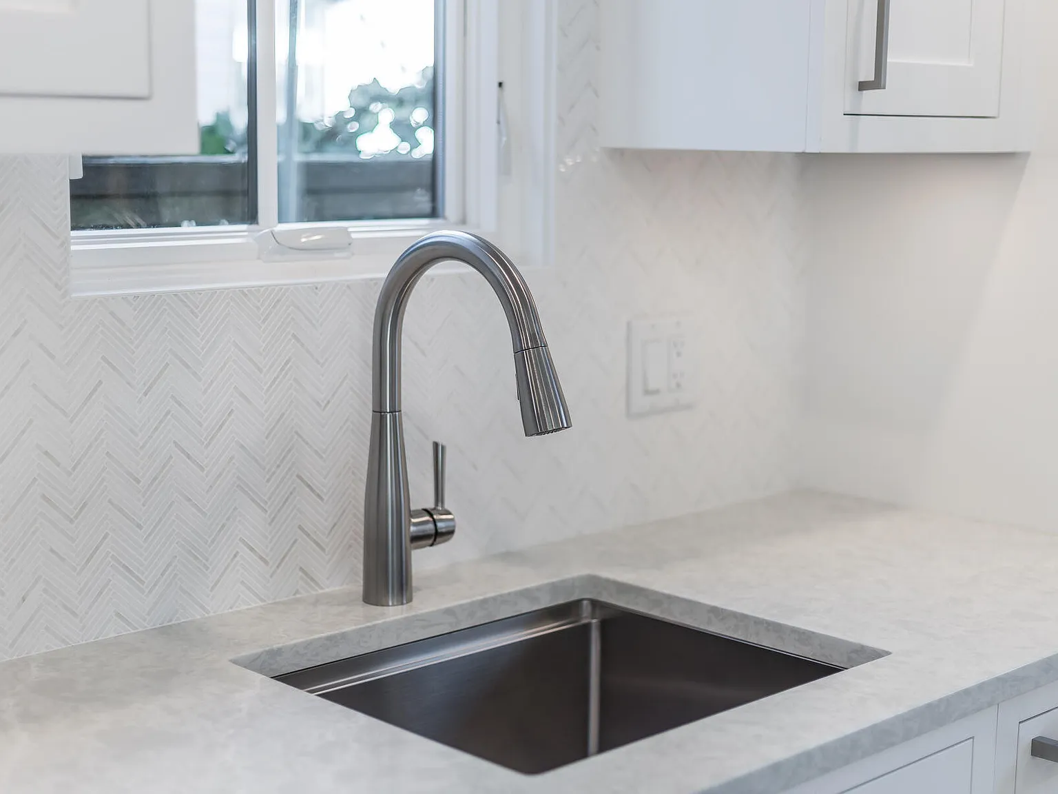 10 Bradford Street Unit 4 - Photo 4