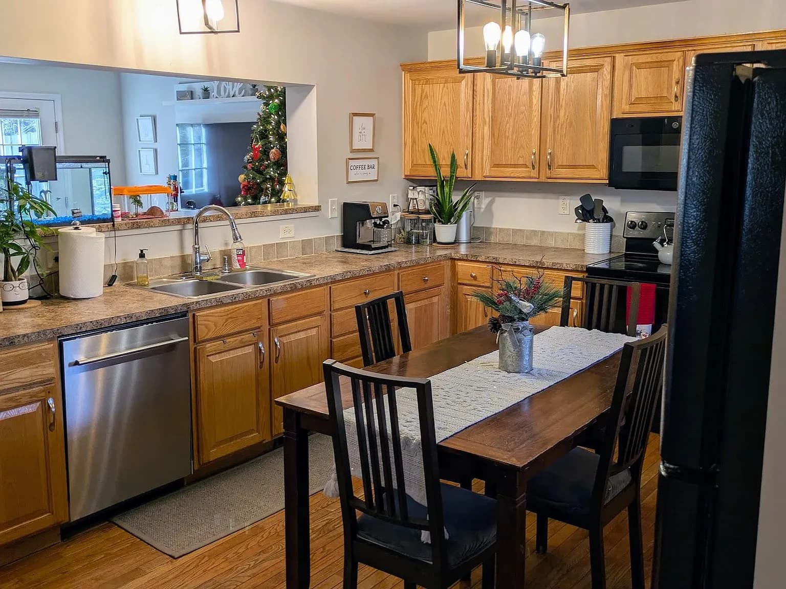 82 Old Orchard Road - Photo 3