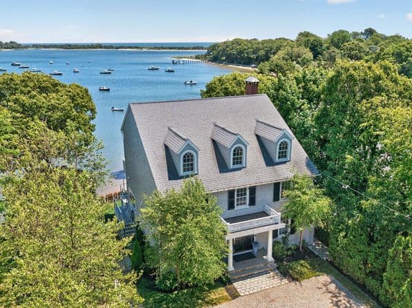 994 Main Street, Cotuit