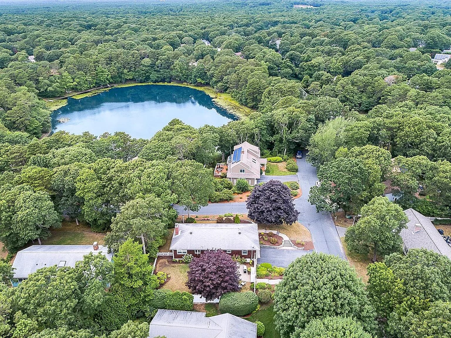 3 McNamara Avenue - Photo 3