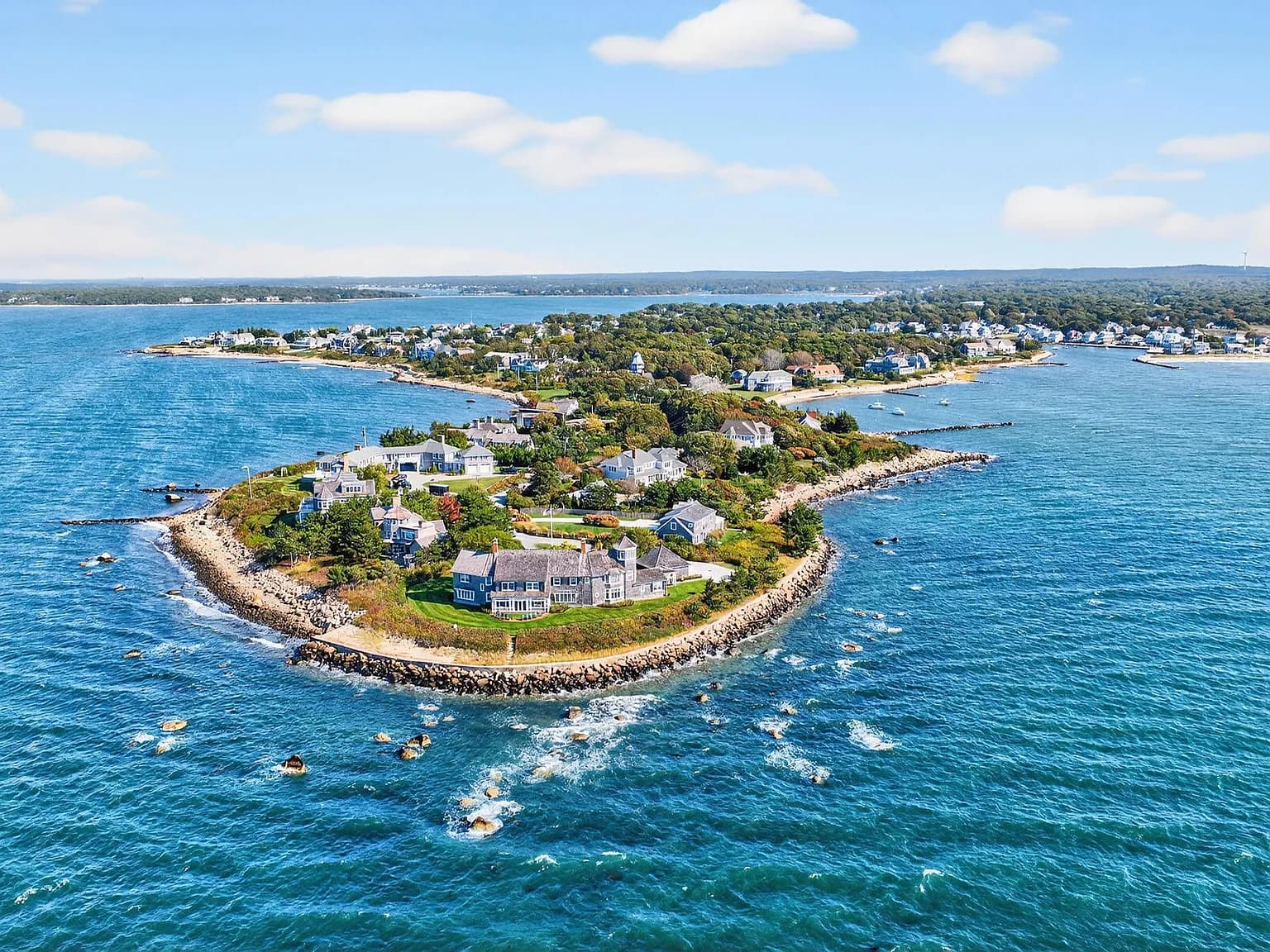 40 Point Road - Photo 3