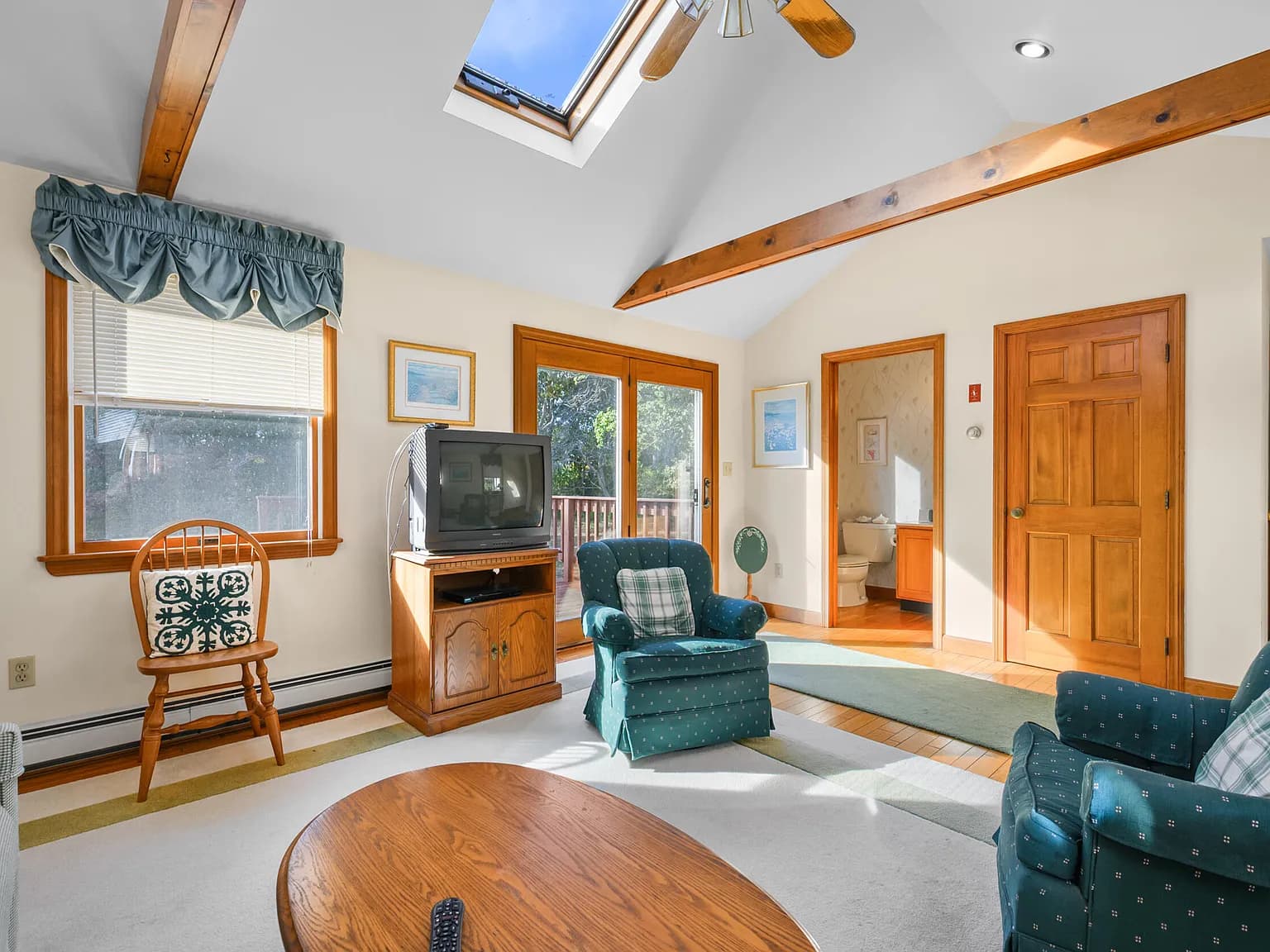 17 South Street - Photo 6