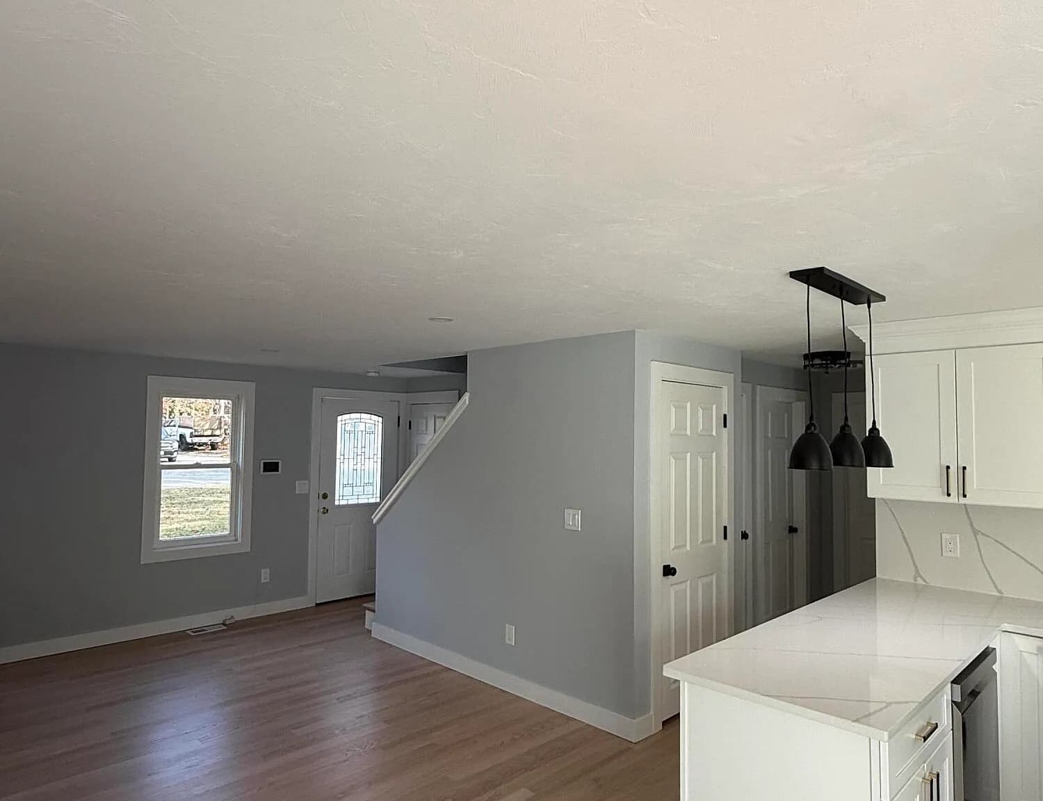 35 Claulise Lane - Photo 4