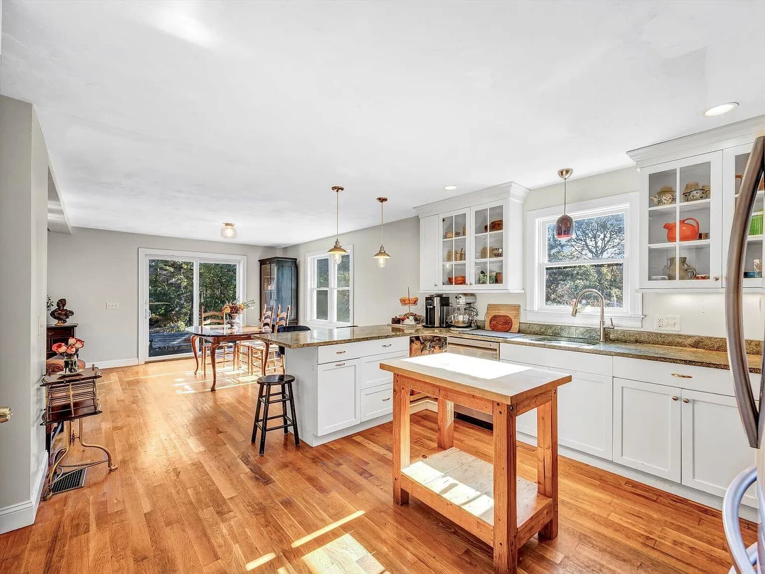 3 Union Field Road - Photo 5