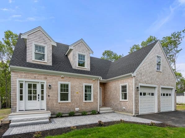 10 Laurel Ln, Sandwich