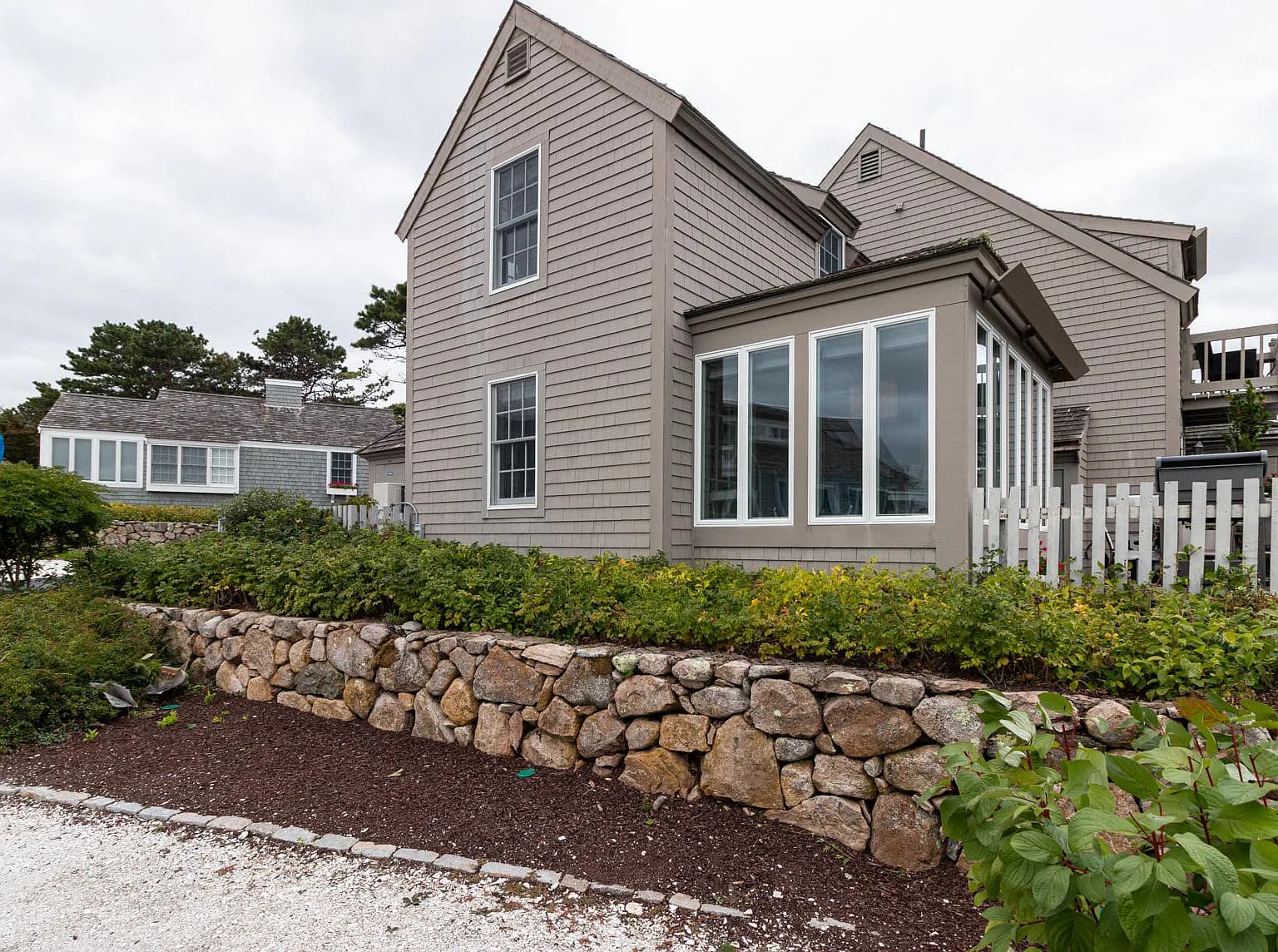 15 Brant Rock Road UNIT 765 - Photo 1