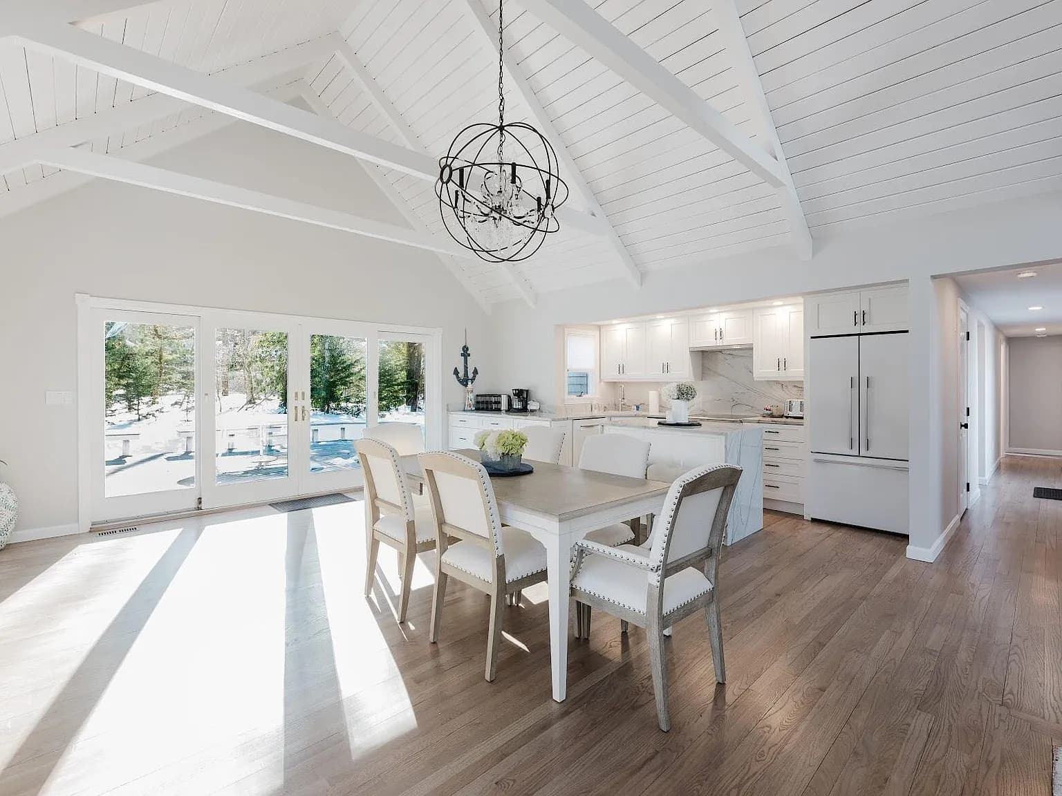 109 Waterway - Photo 6