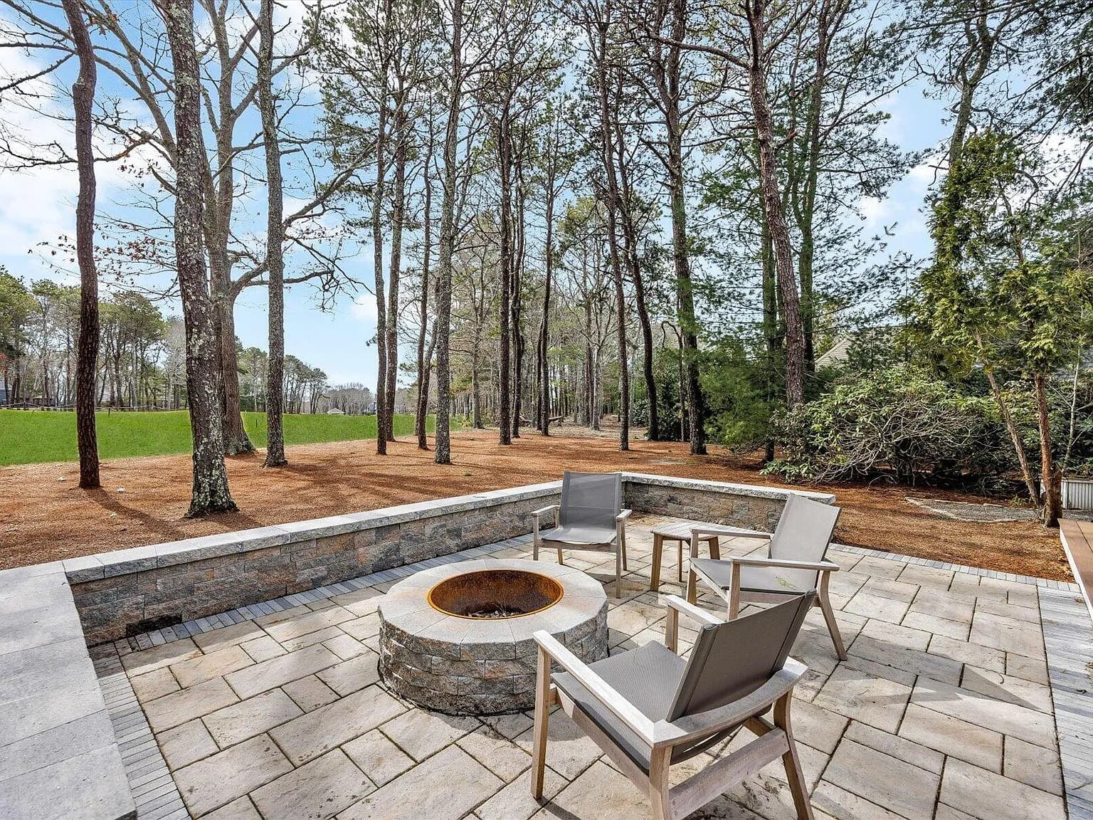 97 Walton Heath Way - Photo 6