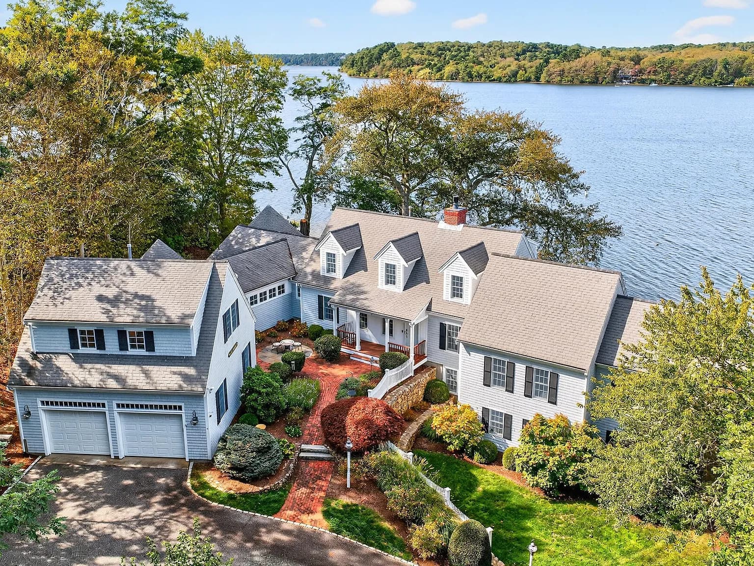 10 Brian Way, Harwich