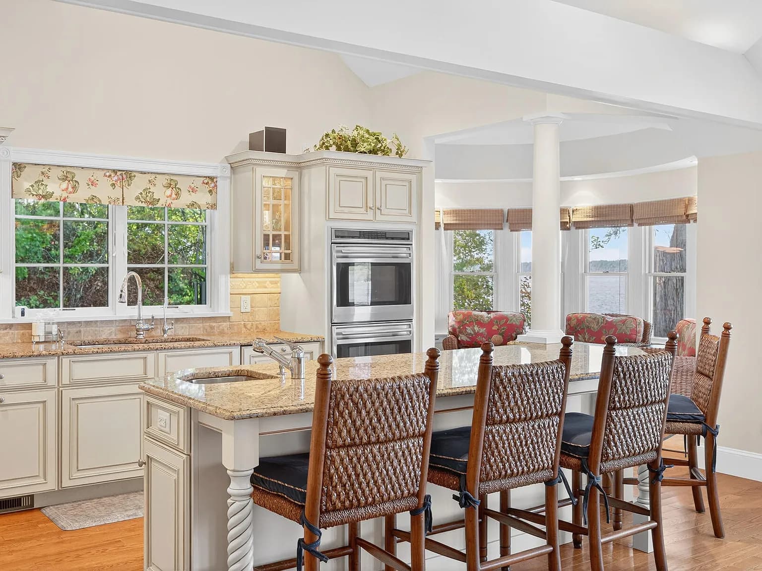 10 Brian Way - Photo 4