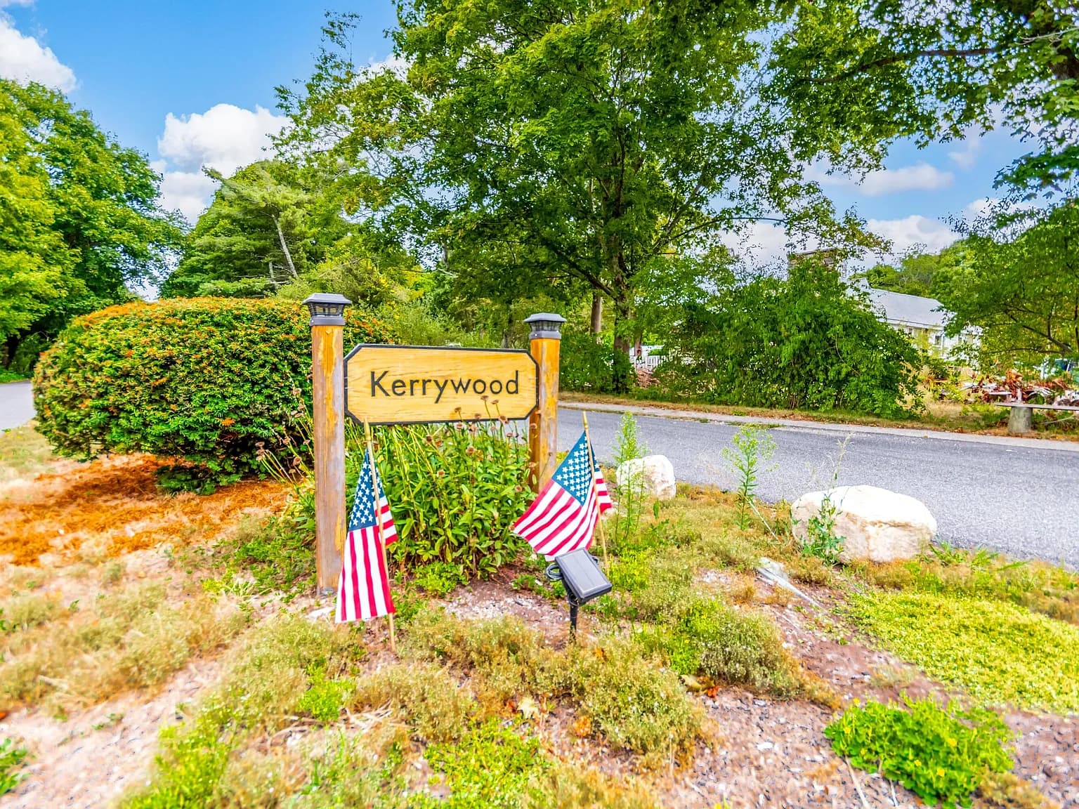 66 Braxton Road - Photo 3