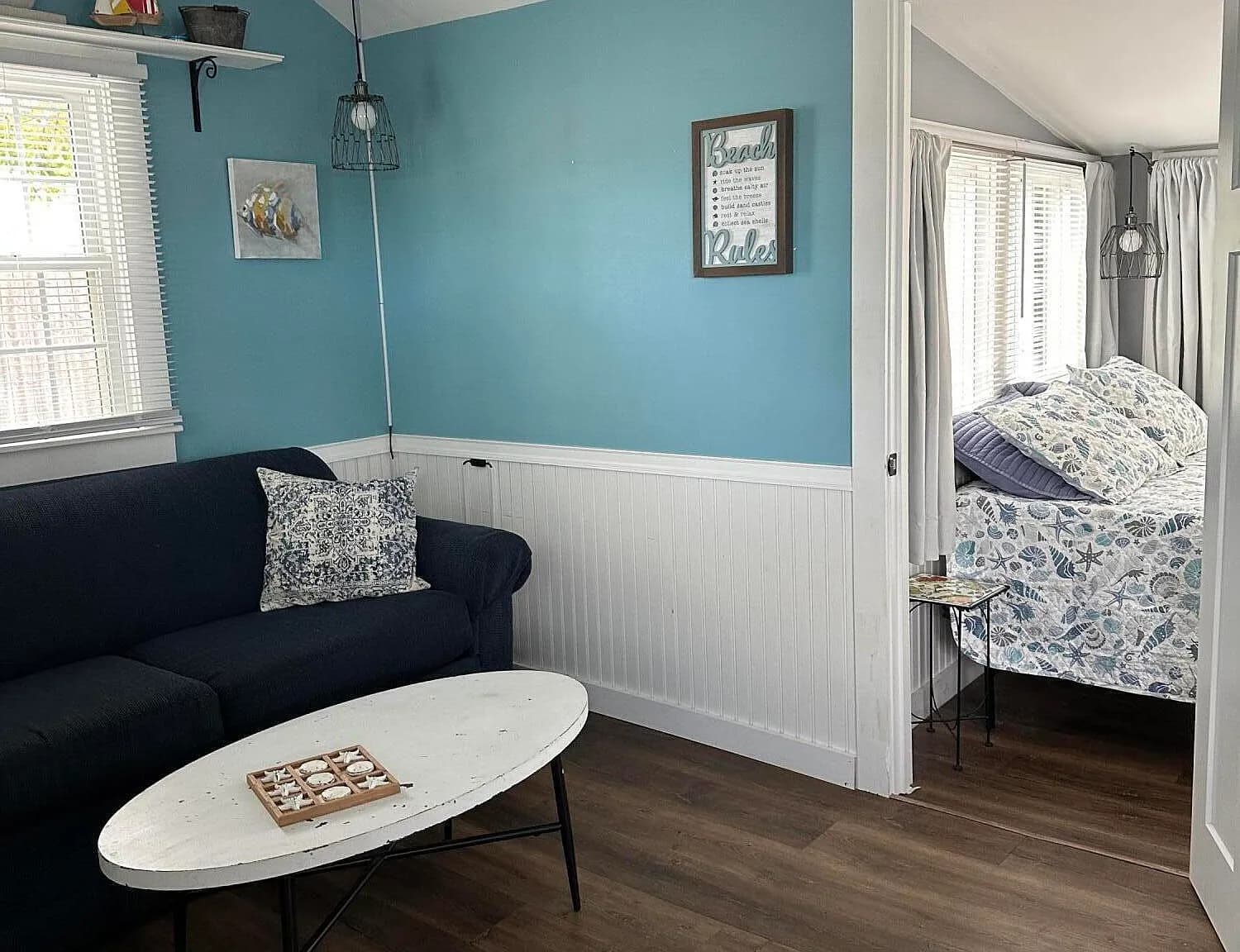 241 Old Wharf Road #127 - Photo 2