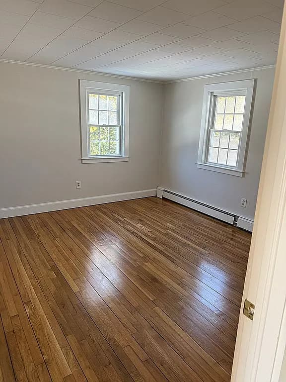 52 Nantucket Ave - Photo 5