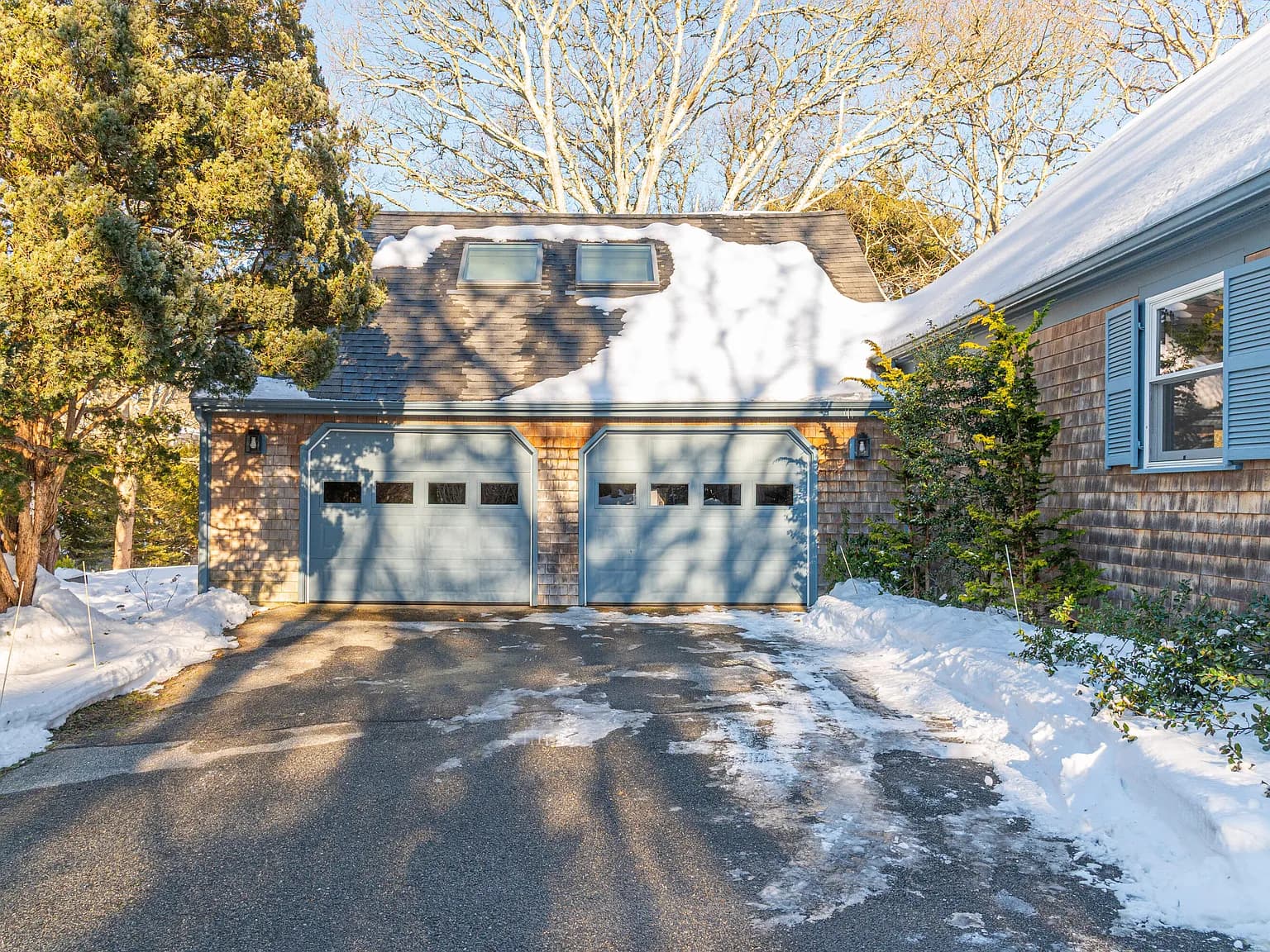 16 Meltiah Road - Photo 1