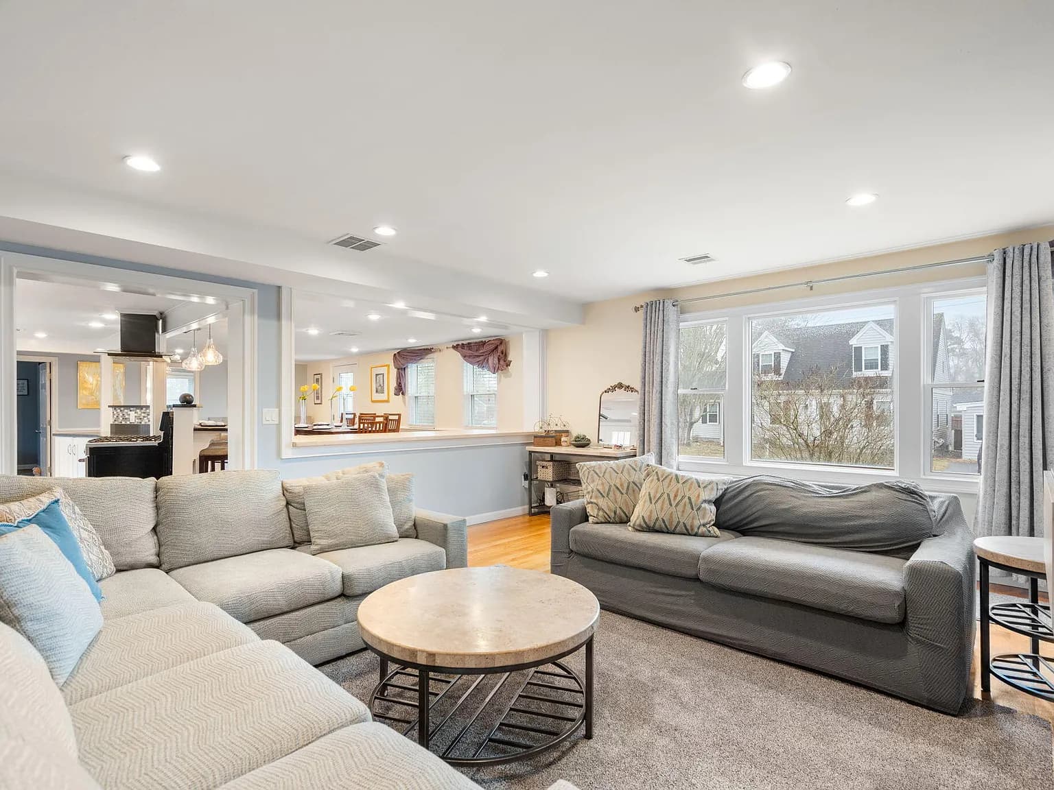 2 Taylor Road - Photo 1