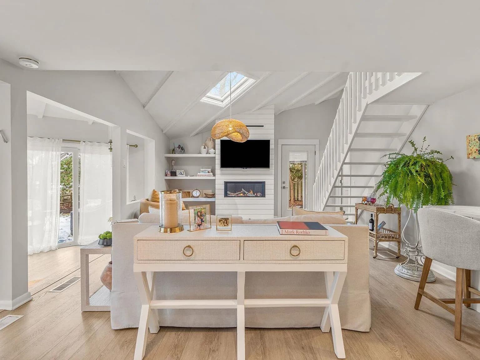 16 Bosuns Lane - Photo 2