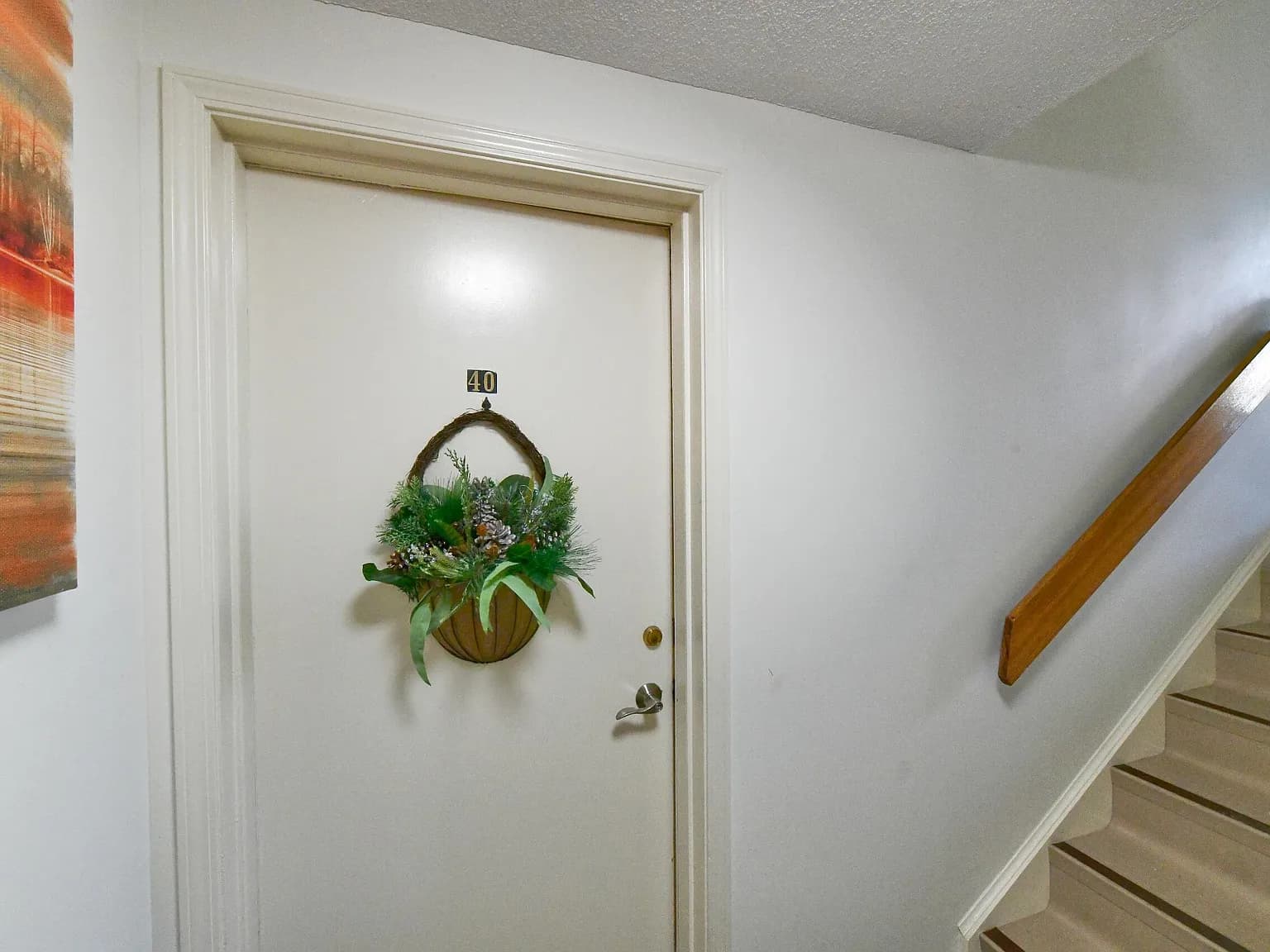 40 Woodrise UNIT 40 - Photo 4