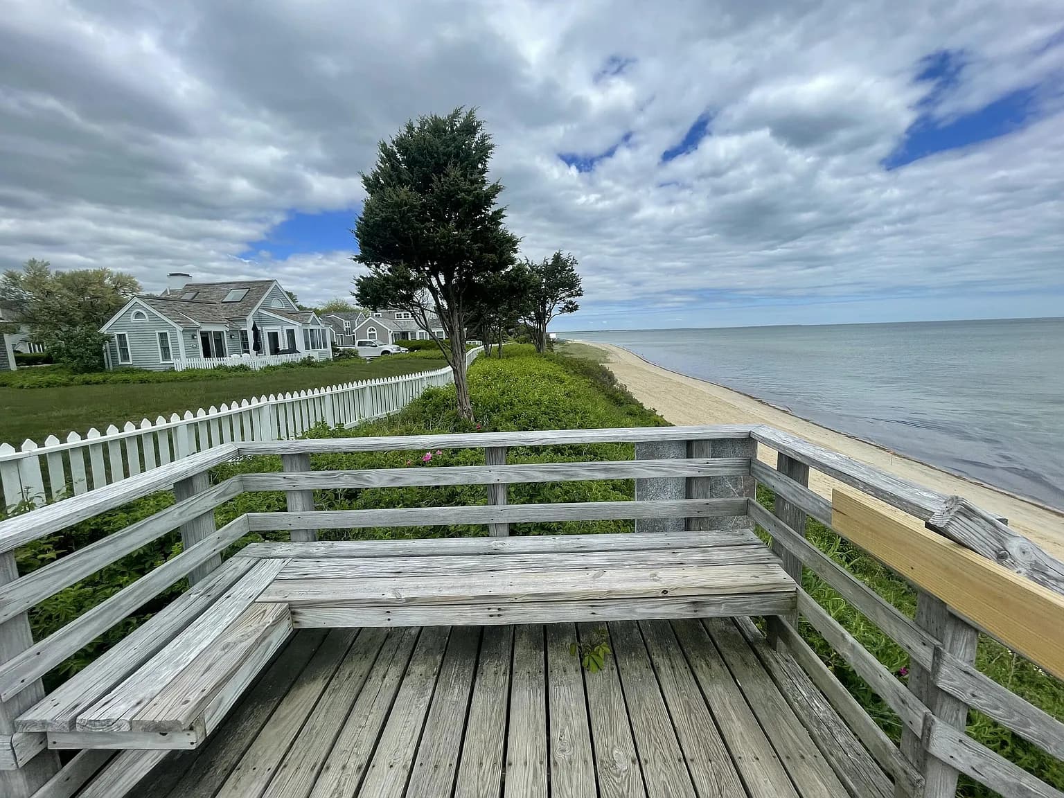 25 Milestone Way - Photo 1