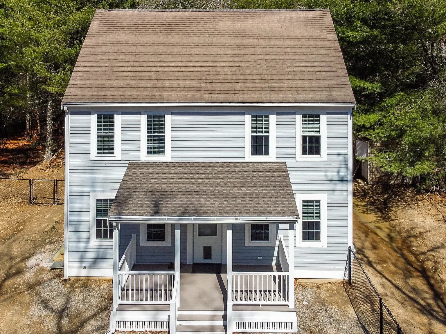 173 Main Street - Photo 1