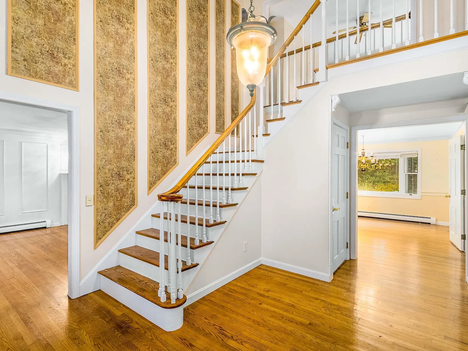 65 Oakmont Road - Photo 2