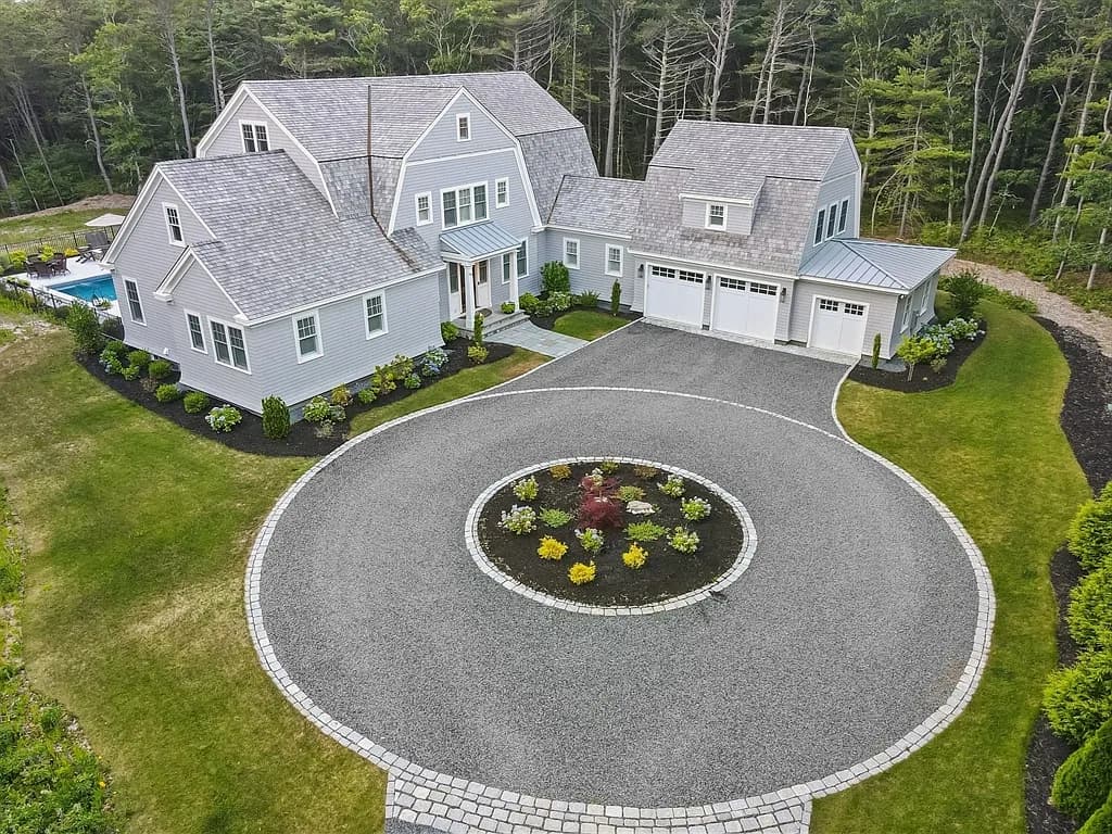 444 Vineyard Rd - Photo 1