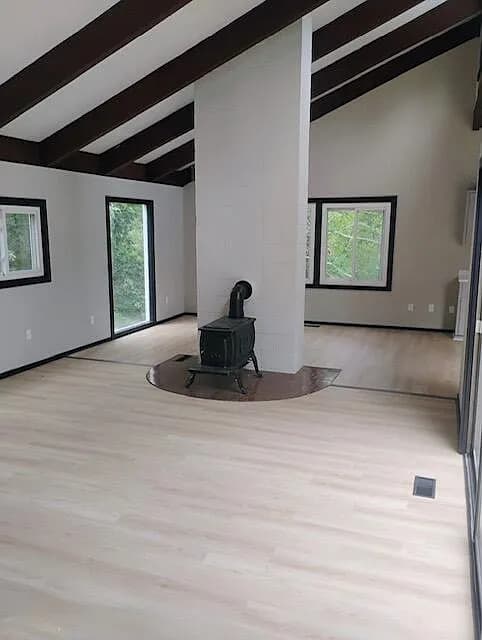 320 Coles Neck Road - Photo 2