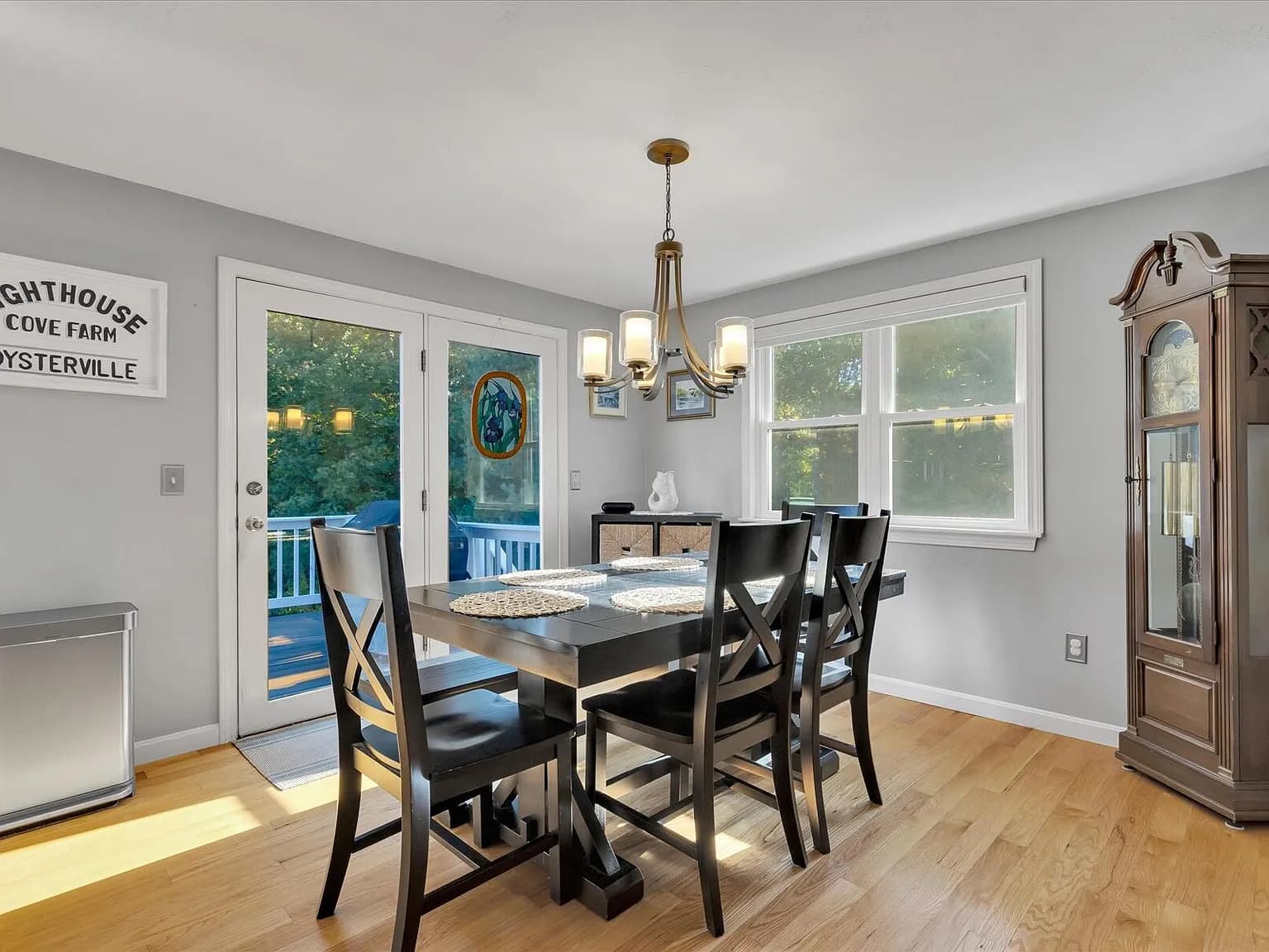 40 Waterfield Road - Photo 6