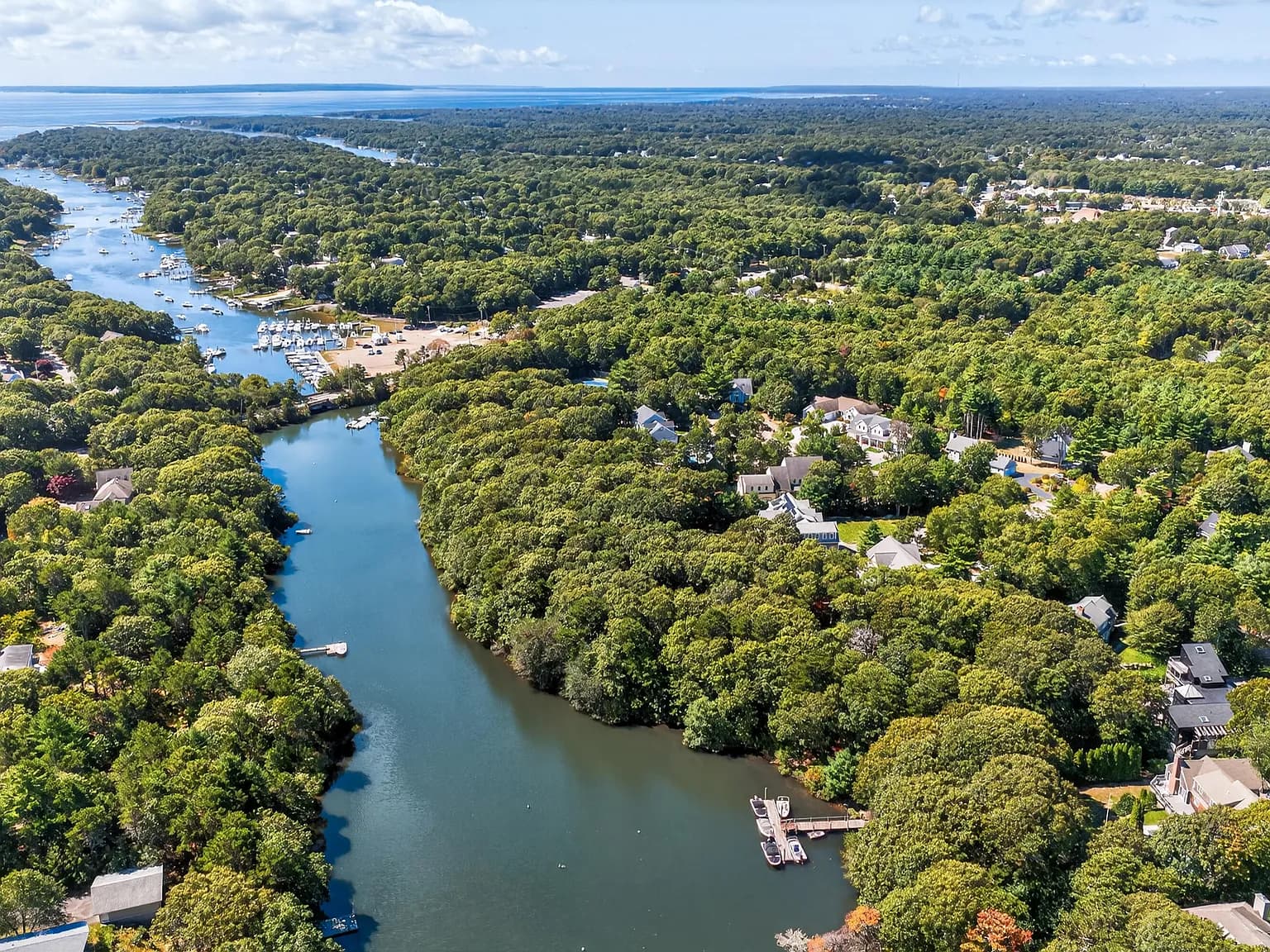 50 Rivers Edge Road - Photo 1