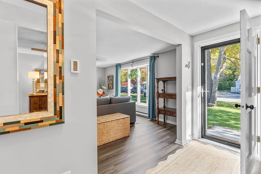 315 Prince Hinckley Rd - Photo 5