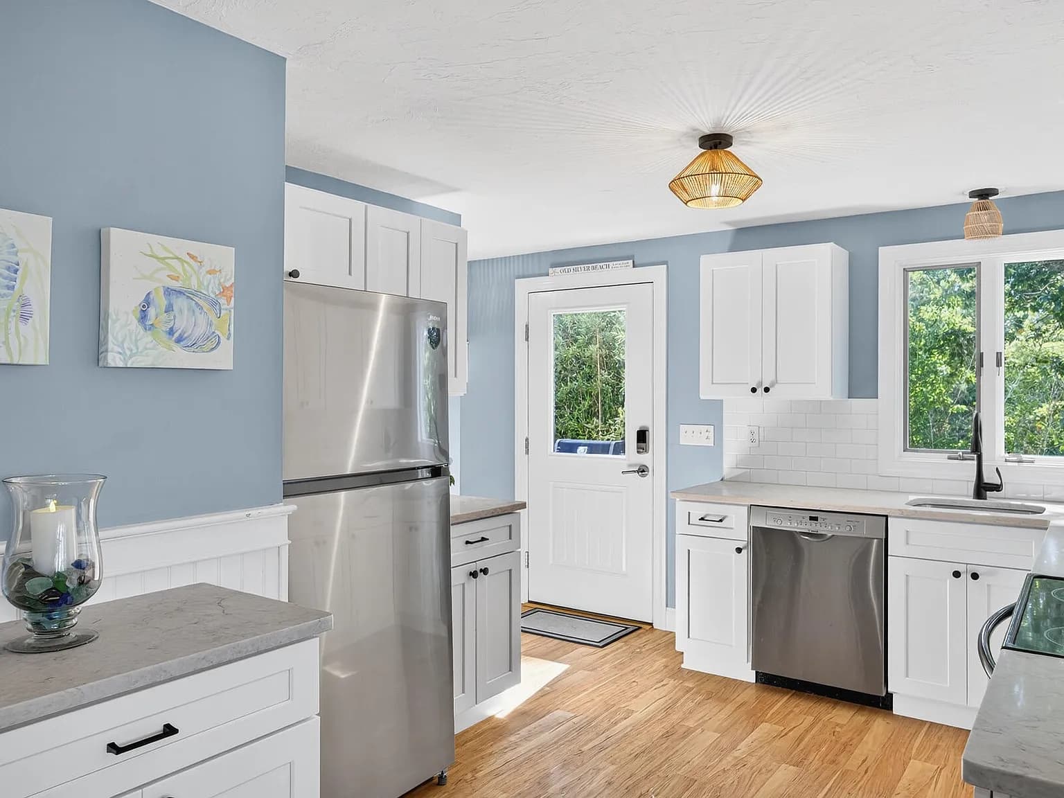 24 Jae Road - Photo 4