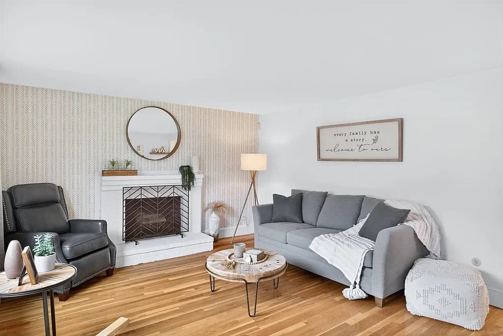 15 Geraldine Rd - Photo 5