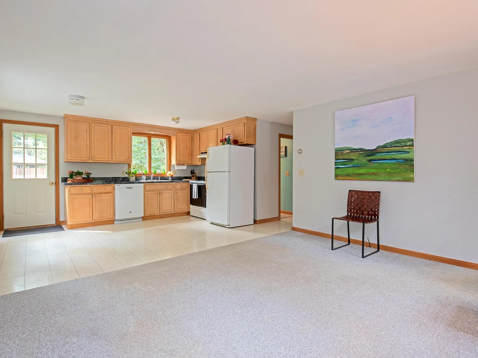 100 Gigi Lane - Photo 3